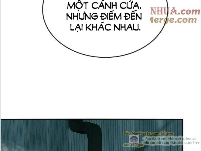 Ta, Người Chỉ Cần Nhìn Thấy Thanh Máu, Có Thể Trừng Phạt Thần Linh Chapter 105 - Trang 2