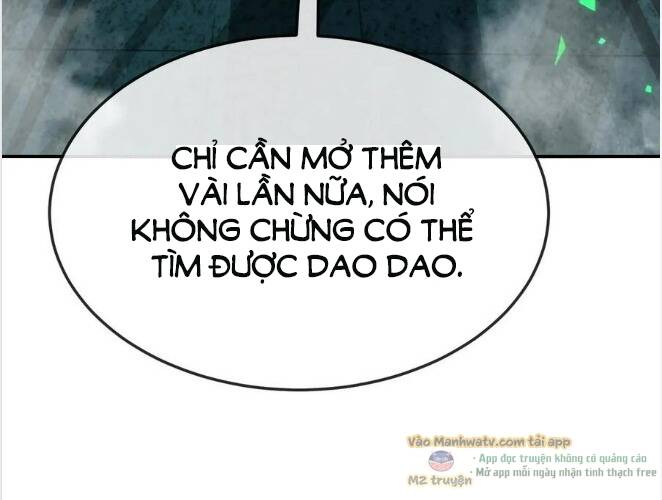 Ta, Người Chỉ Cần Nhìn Thấy Thanh Máu, Có Thể Trừng Phạt Thần Linh Chapter 105 - Trang 2