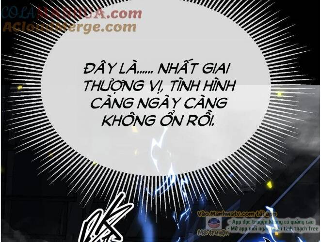 Ta, Người Chỉ Cần Nhìn Thấy Thanh Máu, Có Thể Trừng Phạt Thần Linh Chapter 105 - Trang 2