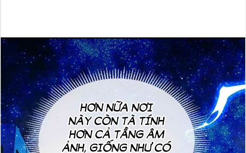 Ta, Người Chỉ Cần Nhìn Thấy Thanh Máu, Có Thể Trừng Phạt Thần Linh Chapter 110 - Trang 2