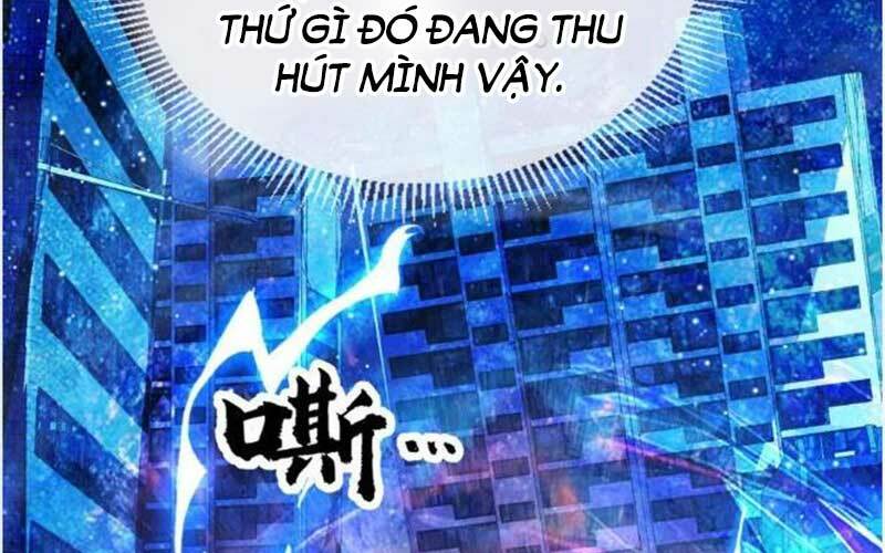 Ta, Người Chỉ Cần Nhìn Thấy Thanh Máu, Có Thể Trừng Phạt Thần Linh Chapter 110 - Trang 2