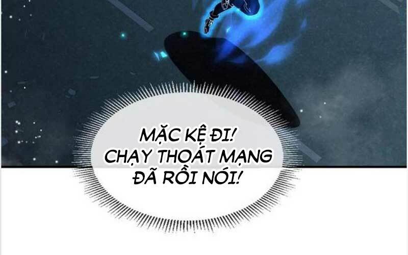 Ta, Người Chỉ Cần Nhìn Thấy Thanh Máu, Có Thể Trừng Phạt Thần Linh Chapter 110 - Trang 2