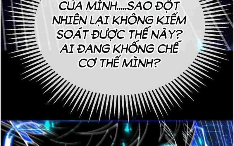 Ta, Người Chỉ Cần Nhìn Thấy Thanh Máu, Có Thể Trừng Phạt Thần Linh Chapter 110 - Trang 2