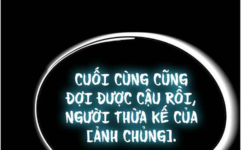 Ta, Người Chỉ Cần Nhìn Thấy Thanh Máu, Có Thể Trừng Phạt Thần Linh Chapter 110 - Trang 2