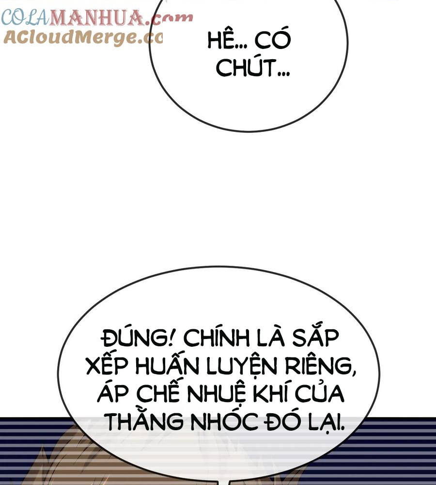 Ta, Người Chỉ Cần Nhìn Thấy Thanh Máu, Có Thể Trừng Phạt Thần Linh Chapter 130 - Trang 2