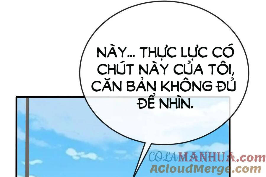 Ta, Người Chỉ Cần Nhìn Thấy Thanh Máu, Có Thể Trừng Phạt Thần Linh Chapter 130 - Trang 2