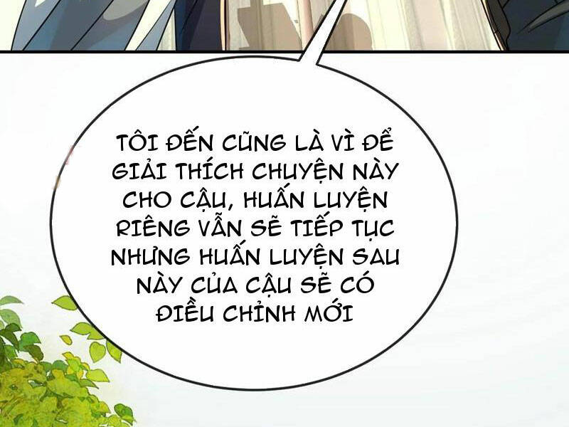 Ta, Người Chỉ Cần Nhìn Thấy Thanh Máu, Có Thể Trừng Phạt Thần Linh Chapter 133 - Trang 2