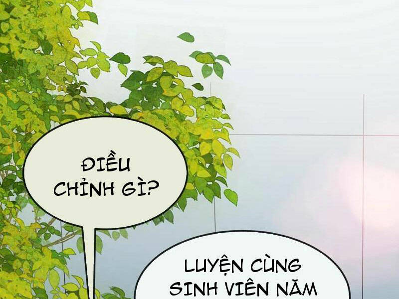 Ta, Người Chỉ Cần Nhìn Thấy Thanh Máu, Có Thể Trừng Phạt Thần Linh Chapter 133 - Trang 2