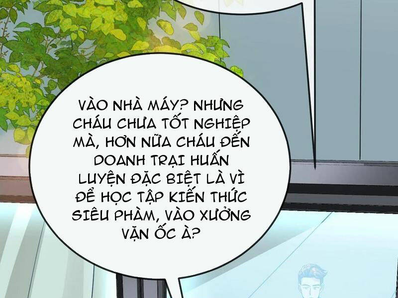 Ta, Người Chỉ Cần Nhìn Thấy Thanh Máu, Có Thể Trừng Phạt Thần Linh Chapter 133 - Trang 2