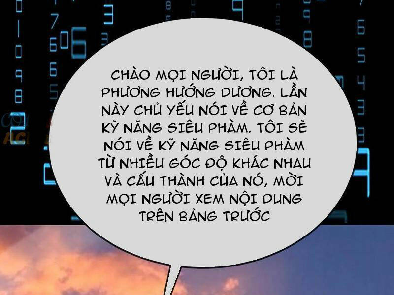 Ta, Người Chỉ Cần Nhìn Thấy Thanh Máu, Có Thể Trừng Phạt Thần Linh Chapter 133 - Trang 2