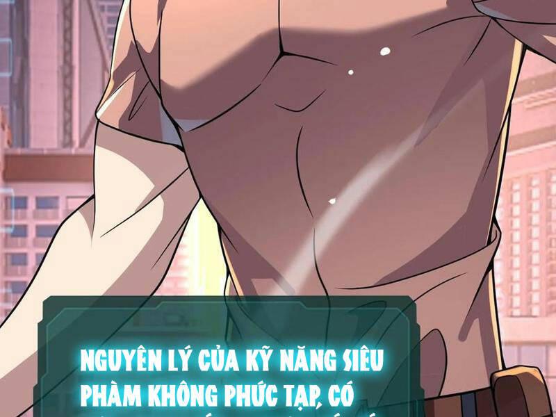 Ta, Người Chỉ Cần Nhìn Thấy Thanh Máu, Có Thể Trừng Phạt Thần Linh Chapter 133 - Trang 2