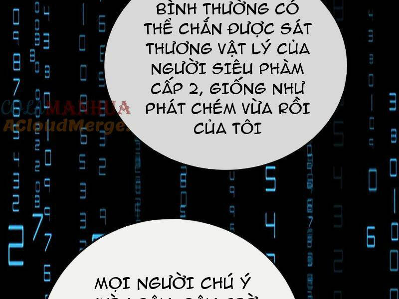 Ta, Người Chỉ Cần Nhìn Thấy Thanh Máu, Có Thể Trừng Phạt Thần Linh Chapter 133 - Trang 2