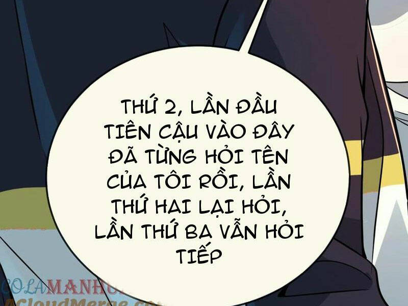 Ta, Người Chỉ Cần Nhìn Thấy Thanh Máu, Có Thể Trừng Phạt Thần Linh Chapter 133 - Trang 2