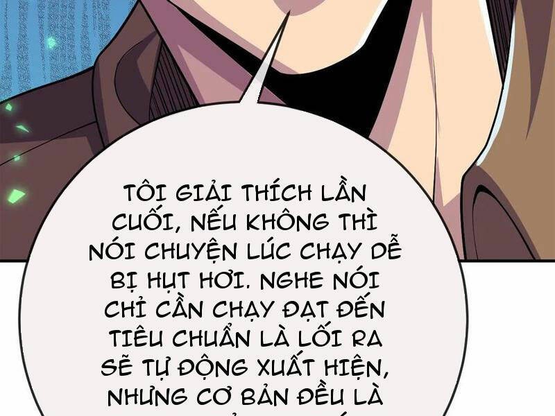 Ta, Người Chỉ Cần Nhìn Thấy Thanh Máu, Có Thể Trừng Phạt Thần Linh Chapter 135 - Trang 2