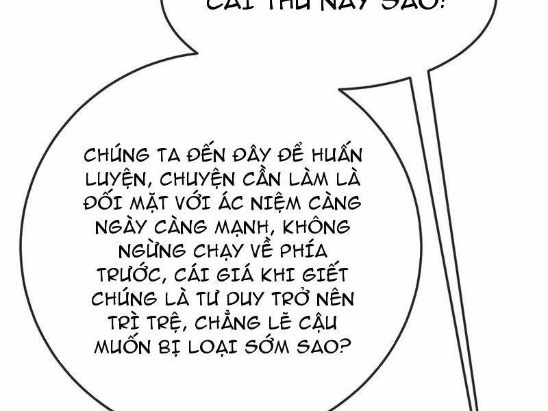 Ta, Người Chỉ Cần Nhìn Thấy Thanh Máu, Có Thể Trừng Phạt Thần Linh Chapter 135 - Trang 2