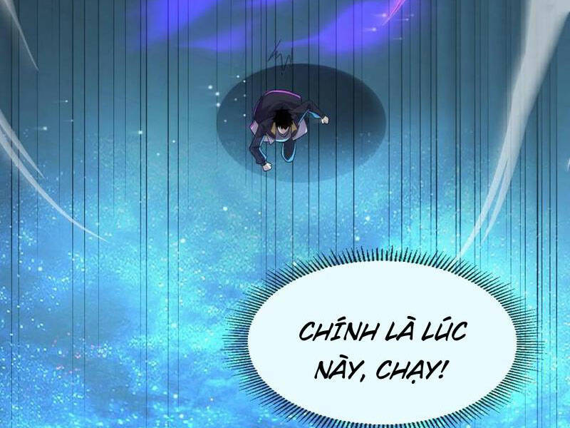 Ta, Người Chỉ Cần Nhìn Thấy Thanh Máu, Có Thể Trừng Phạt Thần Linh Chapter 139 - Trang 2