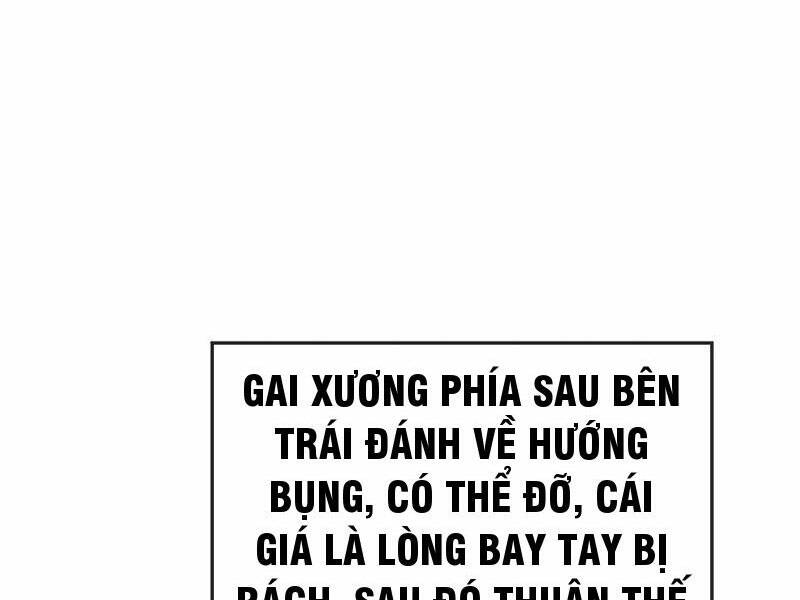 Ta, Người Chỉ Cần Nhìn Thấy Thanh Máu, Có Thể Trừng Phạt Thần Linh Chapter 139 - Trang 2