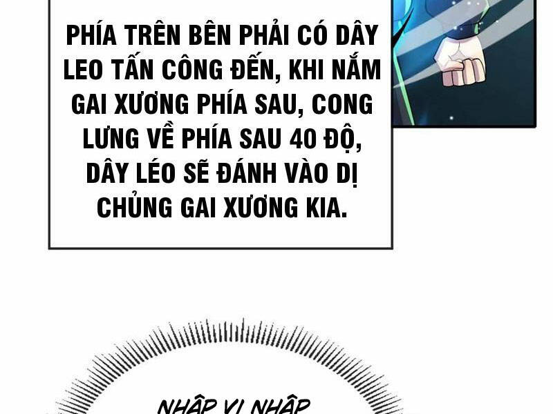 Ta, Người Chỉ Cần Nhìn Thấy Thanh Máu, Có Thể Trừng Phạt Thần Linh Chapter 139 - Trang 2