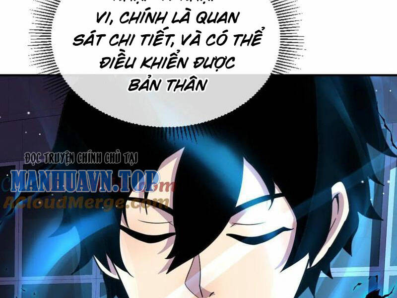 Ta, Người Chỉ Cần Nhìn Thấy Thanh Máu, Có Thể Trừng Phạt Thần Linh Chapter 139 - Trang 2