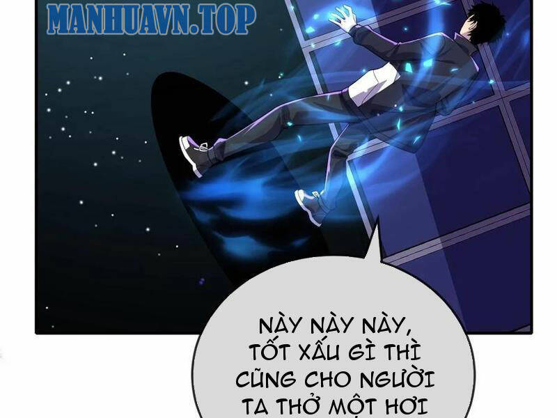 Ta, Người Chỉ Cần Nhìn Thấy Thanh Máu, Có Thể Trừng Phạt Thần Linh Chapter 139 - Trang 2