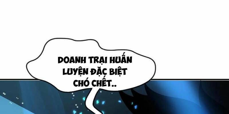 Ta, Người Chỉ Cần Nhìn Thấy Thanh Máu, Có Thể Trừng Phạt Thần Linh Chapter 139 - Trang 2