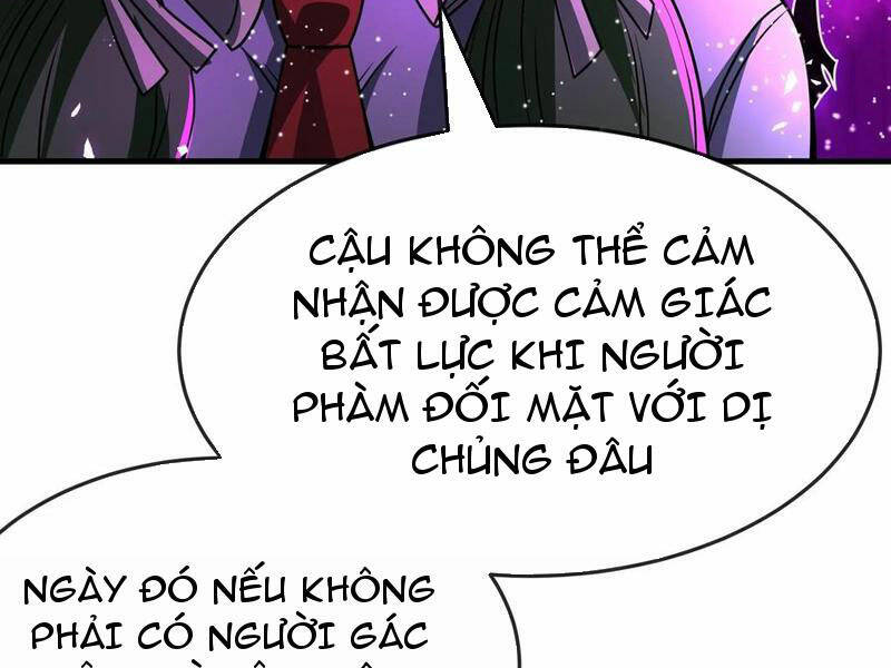 Ta, Người Chỉ Cần Nhìn Thấy Thanh Máu, Có Thể Trừng Phạt Thần Linh Chapter 147 - Next Chapter 148