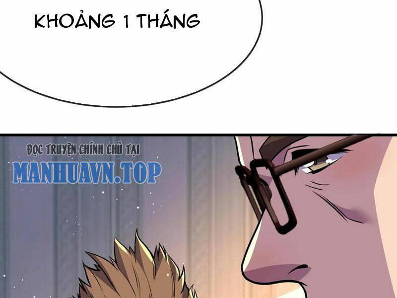 Ta, Người Chỉ Cần Nhìn Thấy Thanh Máu, Có Thể Trừng Phạt Thần Linh Chapter 147 - Next Chapter 148