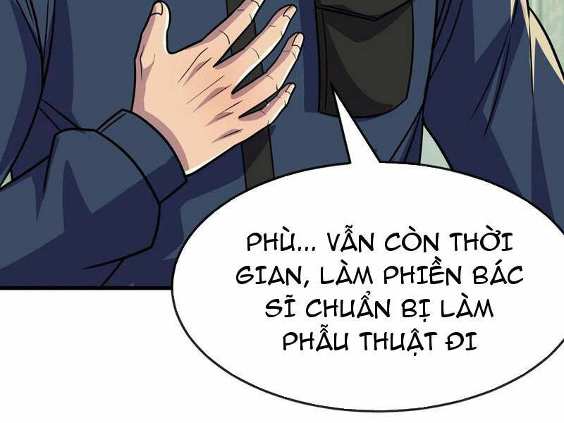 Ta, Người Chỉ Cần Nhìn Thấy Thanh Máu, Có Thể Trừng Phạt Thần Linh Chapter 147 - Next Chapter 148