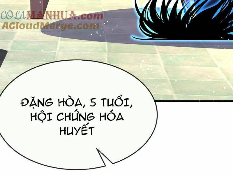 Ta, Người Chỉ Cần Nhìn Thấy Thanh Máu, Có Thể Trừng Phạt Thần Linh Chapter 147 - Next Chapter 148