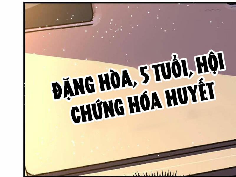 Ta, Người Chỉ Cần Nhìn Thấy Thanh Máu, Có Thể Trừng Phạt Thần Linh Chapter 147 - Next Chapter 148