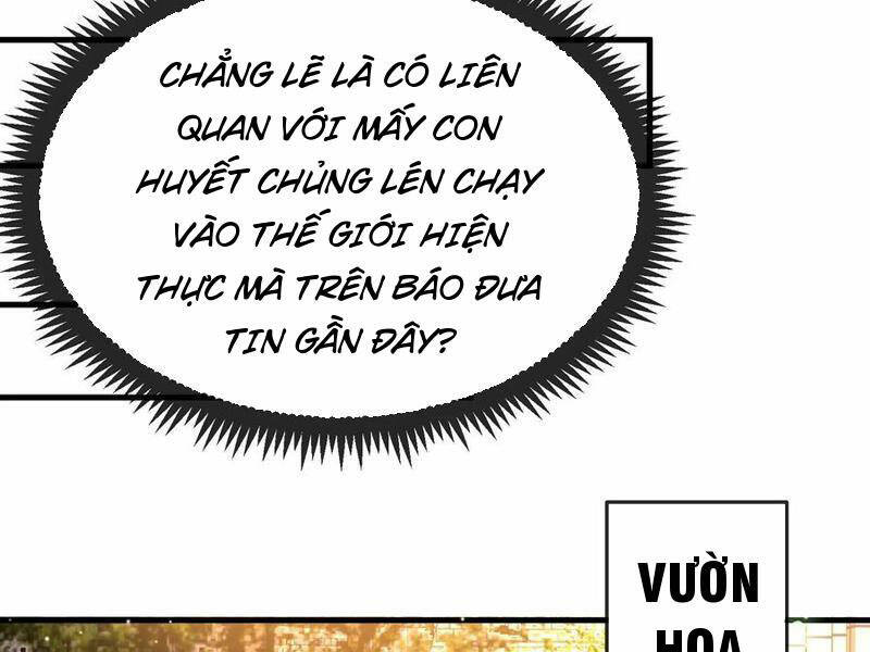 Ta, Người Chỉ Cần Nhìn Thấy Thanh Máu, Có Thể Trừng Phạt Thần Linh Chapter 147 - Next Chapter 148