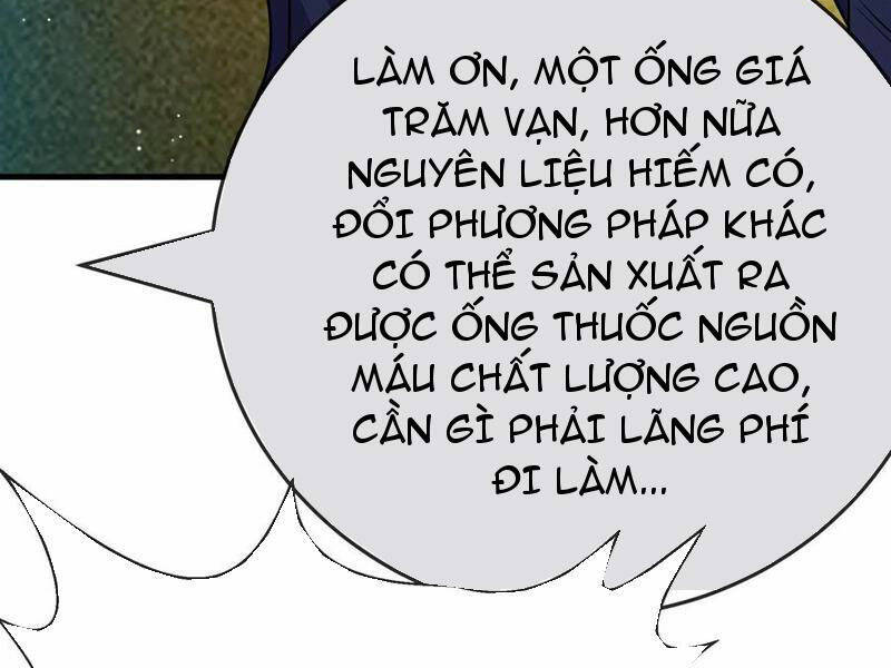 Ta, Người Chỉ Cần Nhìn Thấy Thanh Máu, Có Thể Trừng Phạt Thần Linh Chapter 147 - Next Chapter 148