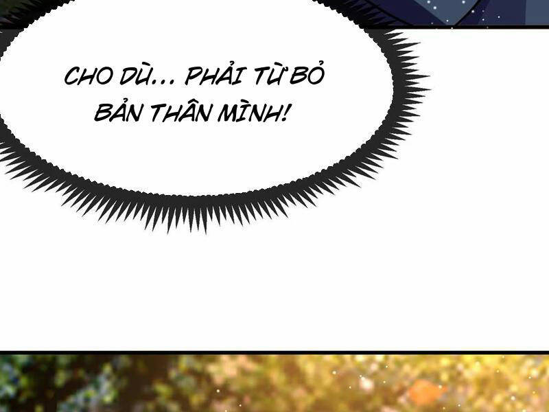 Ta, Người Chỉ Cần Nhìn Thấy Thanh Máu, Có Thể Trừng Phạt Thần Linh Chapter 147 - Next Chapter 148