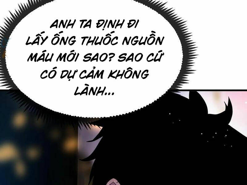 Ta, Người Chỉ Cần Nhìn Thấy Thanh Máu, Có Thể Trừng Phạt Thần Linh Chapter 147 - Next Chapter 148