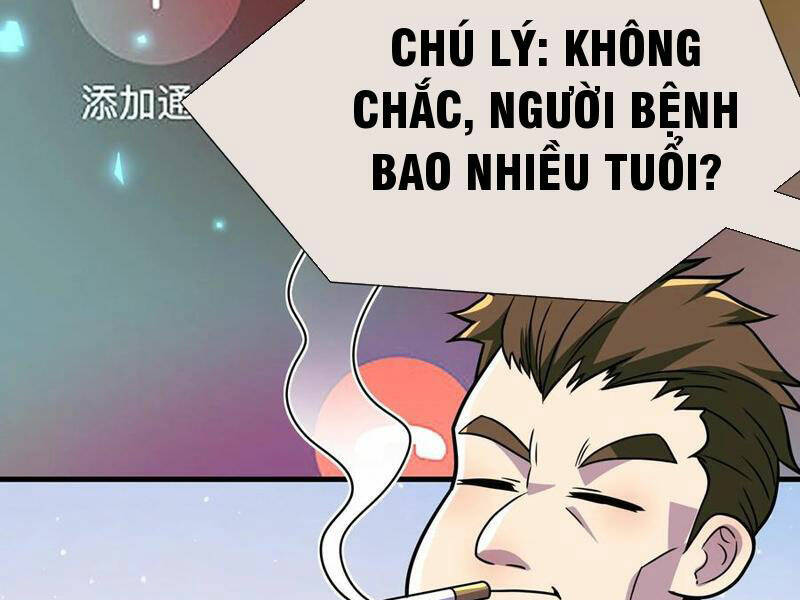 Ta, Người Chỉ Cần Nhìn Thấy Thanh Máu, Có Thể Trừng Phạt Thần Linh Chapter 147 - Next Chapter 148