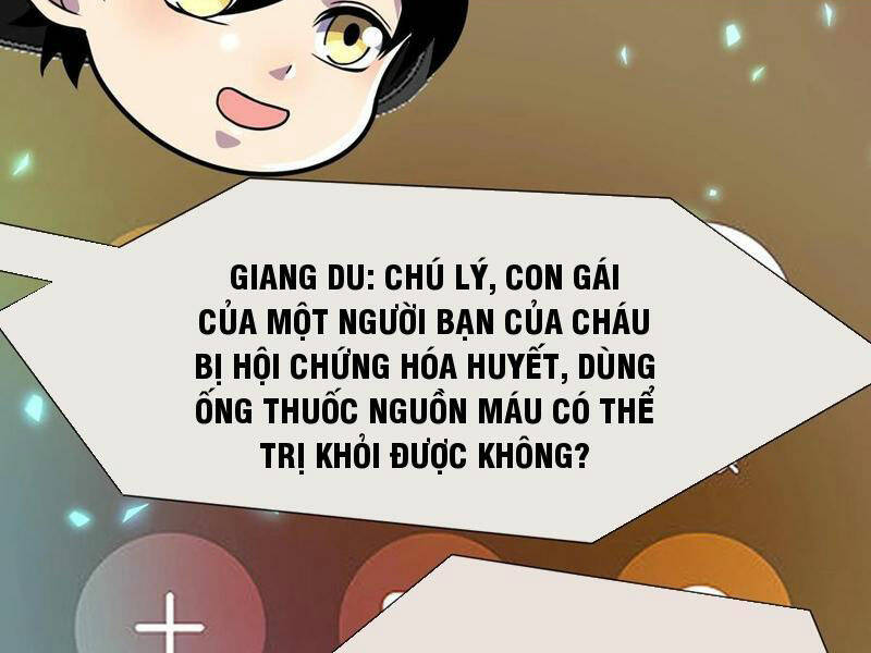 Ta, Người Chỉ Cần Nhìn Thấy Thanh Máu, Có Thể Trừng Phạt Thần Linh Chapter 147 - Next Chapter 148