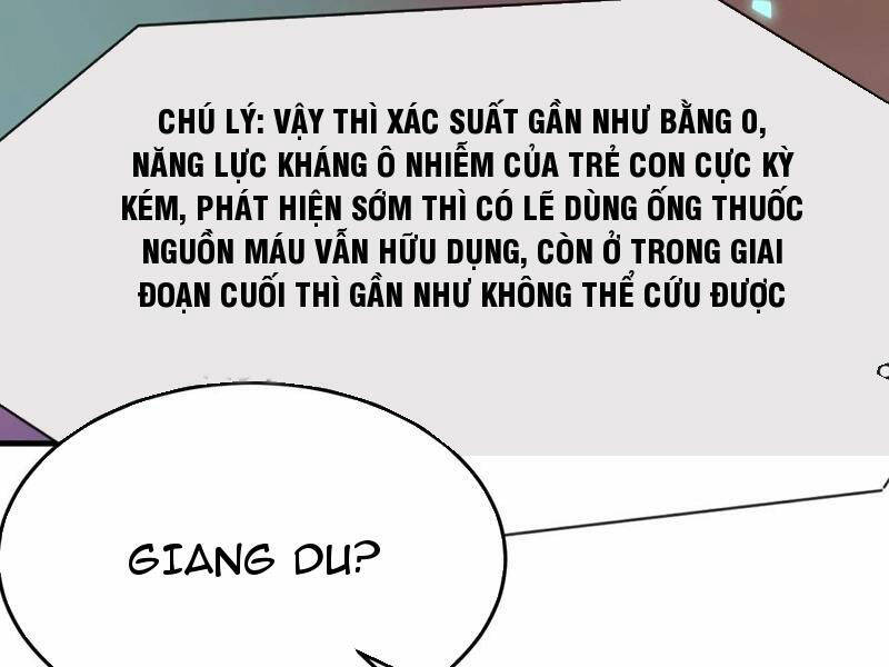 Ta, Người Chỉ Cần Nhìn Thấy Thanh Máu, Có Thể Trừng Phạt Thần Linh Chapter 147 - Next Chapter 148