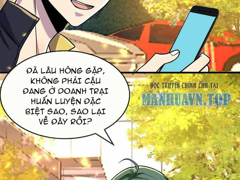 Ta, Người Chỉ Cần Nhìn Thấy Thanh Máu, Có Thể Trừng Phạt Thần Linh Chapter 147 - Next Chapter 148