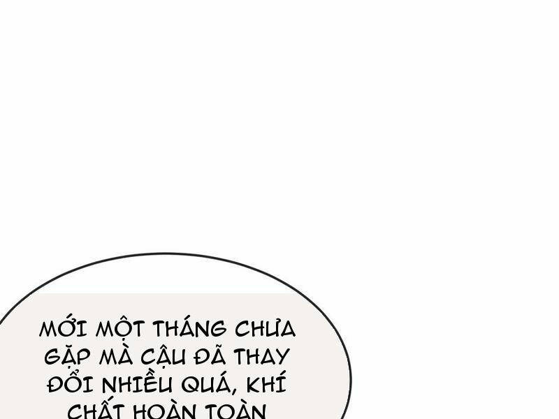 Ta, Người Chỉ Cần Nhìn Thấy Thanh Máu, Có Thể Trừng Phạt Thần Linh Chapter 147 - Next Chapter 148