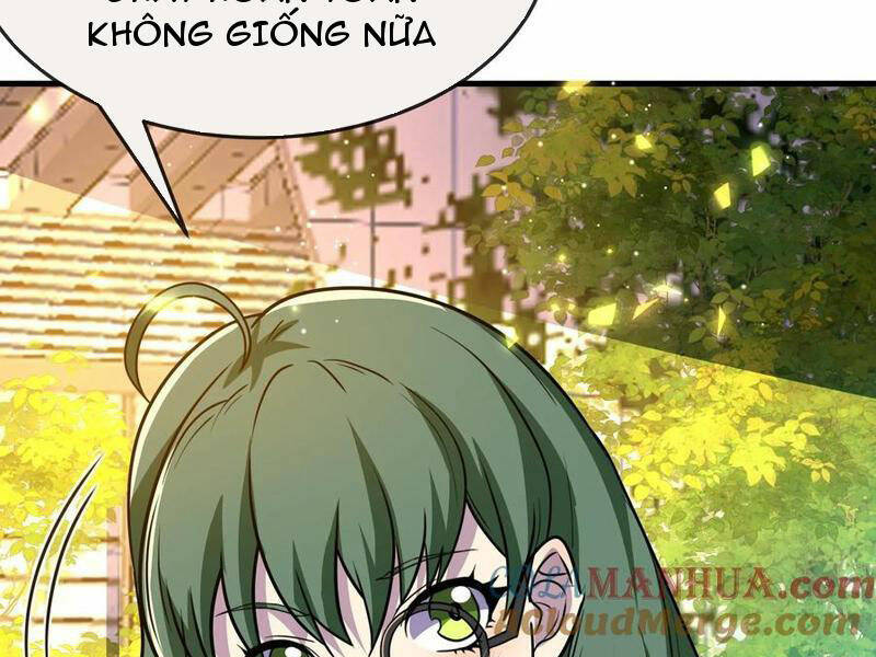 Ta, Người Chỉ Cần Nhìn Thấy Thanh Máu, Có Thể Trừng Phạt Thần Linh Chapter 147 - Next Chapter 148