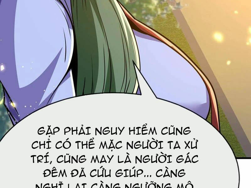 Ta, Người Chỉ Cần Nhìn Thấy Thanh Máu, Có Thể Trừng Phạt Thần Linh Chapter 147 - Next Chapter 148