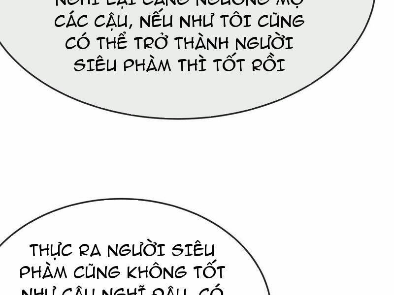 Ta, Người Chỉ Cần Nhìn Thấy Thanh Máu, Có Thể Trừng Phạt Thần Linh Chapter 147 - Next Chapter 148