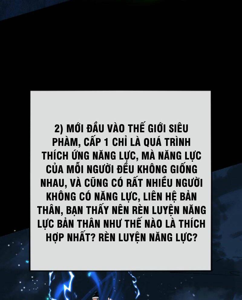 Ta, Người Chỉ Cần Nhìn Thấy Thanh Máu, Có Thể Trừng Phạt Thần Linh Chapter 159 - Trang 2