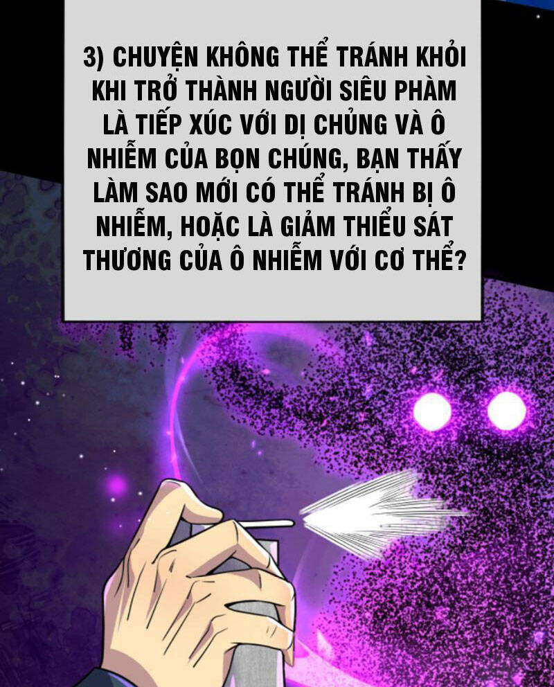 Ta, Người Chỉ Cần Nhìn Thấy Thanh Máu, Có Thể Trừng Phạt Thần Linh Chapter 159 - Trang 2