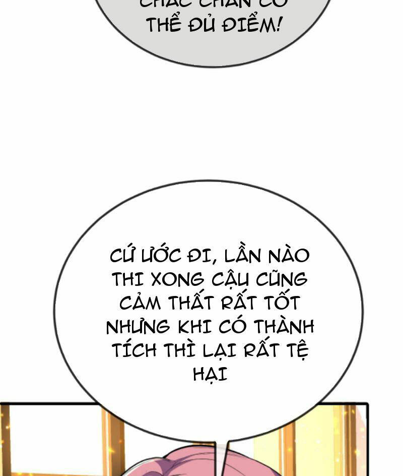 Ta, Người Chỉ Cần Nhìn Thấy Thanh Máu, Có Thể Trừng Phạt Thần Linh Chapter 159 - Trang 2