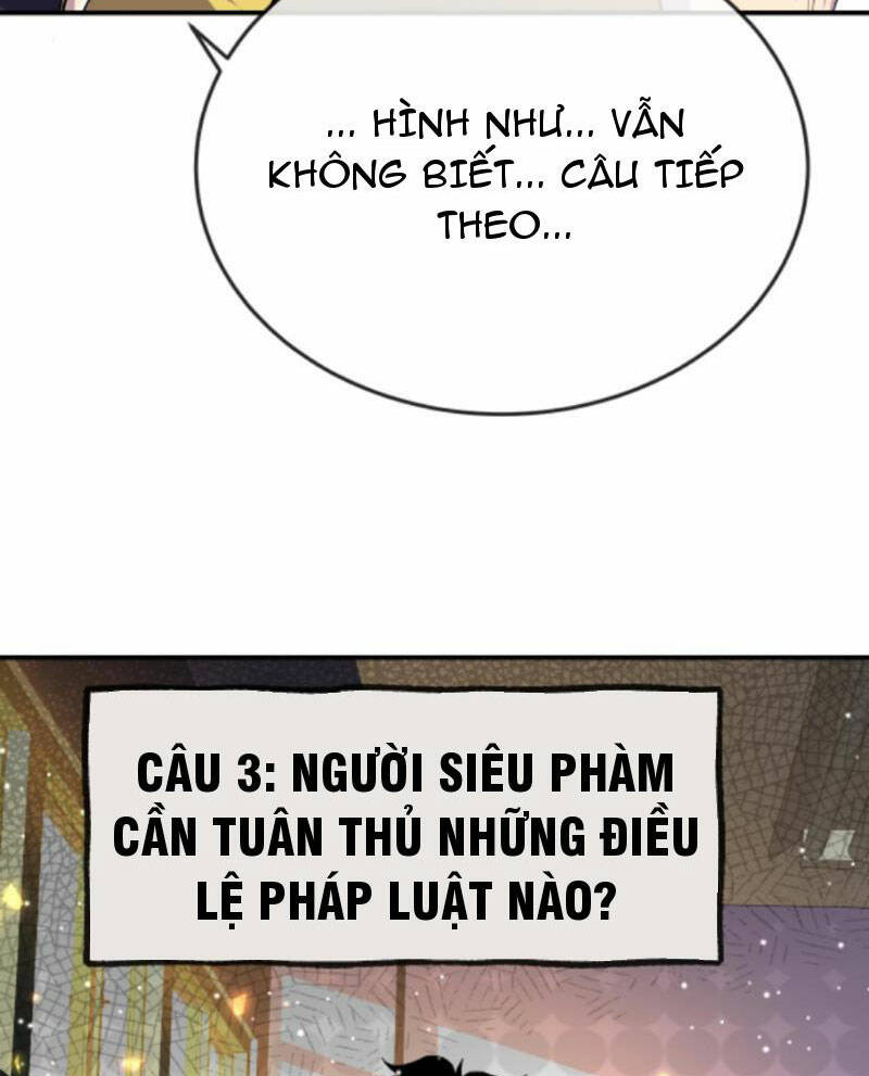 Ta, Người Chỉ Cần Nhìn Thấy Thanh Máu, Có Thể Trừng Phạt Thần Linh Chapter 159 - Trang 2