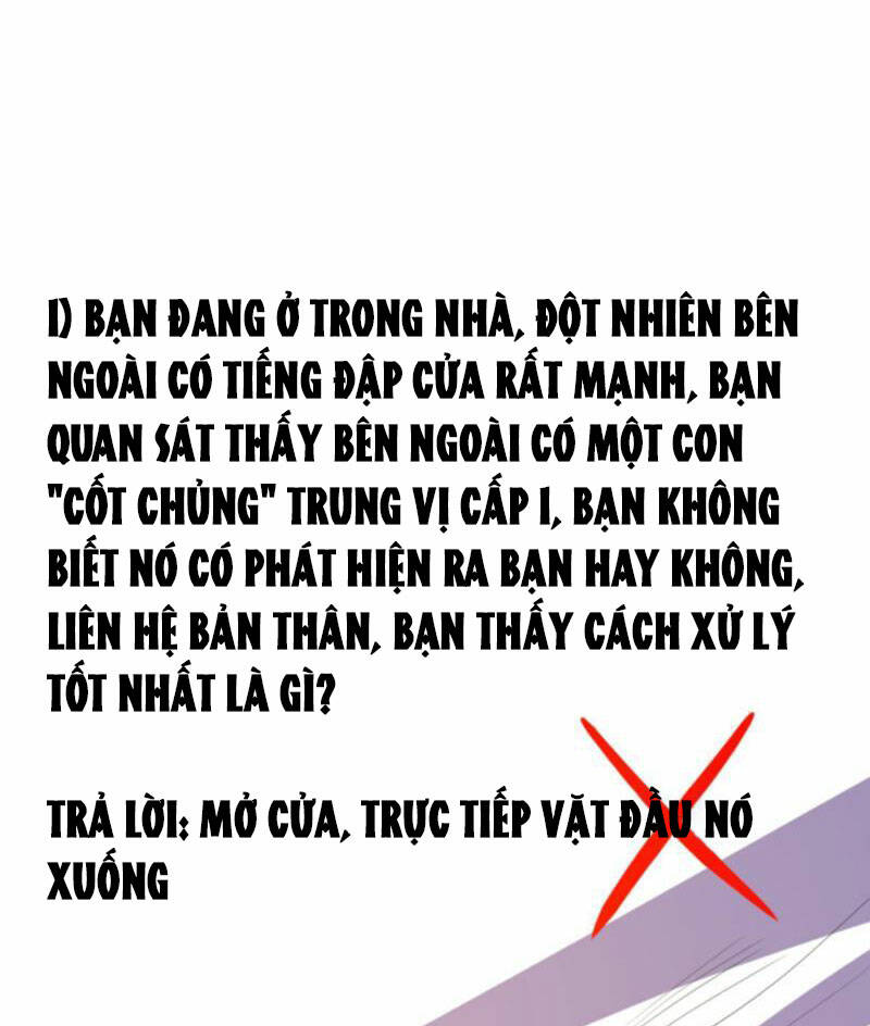 Ta, Người Chỉ Cần Nhìn Thấy Thanh Máu, Có Thể Trừng Phạt Thần Linh Chapter 159 - Trang 2