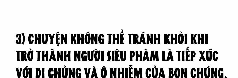 Ta, Người Chỉ Cần Nhìn Thấy Thanh Máu, Có Thể Trừng Phạt Thần Linh Chapter 159 - Trang 2