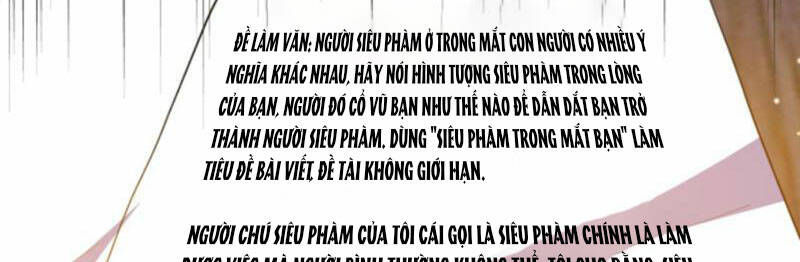 Ta, Người Chỉ Cần Nhìn Thấy Thanh Máu, Có Thể Trừng Phạt Thần Linh Chapter 159 - Trang 2