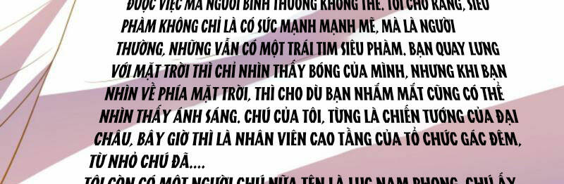 Ta, Người Chỉ Cần Nhìn Thấy Thanh Máu, Có Thể Trừng Phạt Thần Linh Chapter 159 - Trang 2